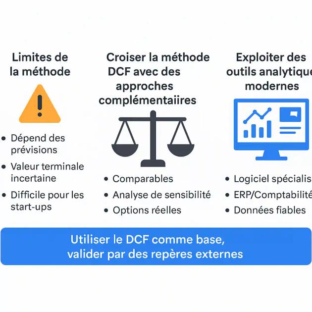 methode-dcf-calculs-detailles