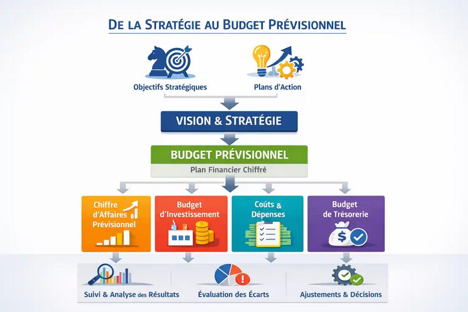 previsionnel-budget