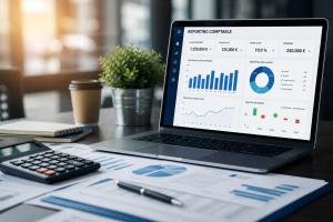 Reporting comptable : le guide complet pour passer à Power BI