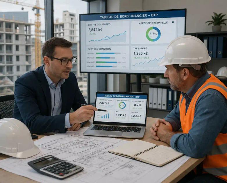 expert-comptable-bâtiment