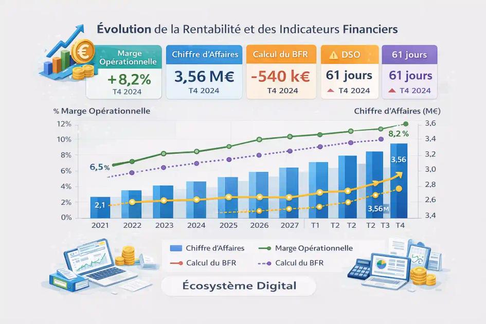 mission-expertise-comptable
