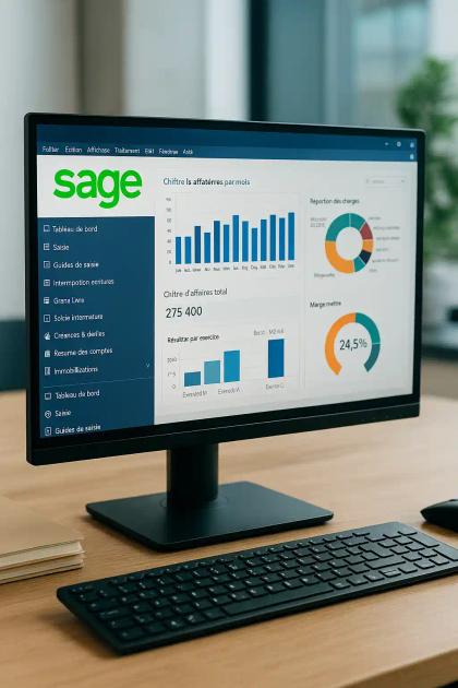 solutions-sage-expert-comptable