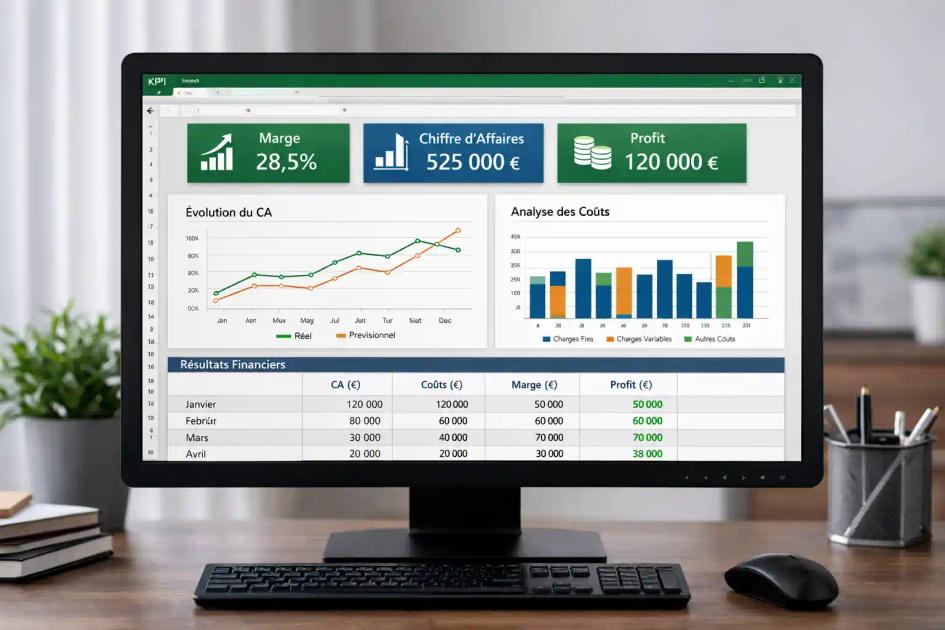 tableau-de-bord-financier-excel