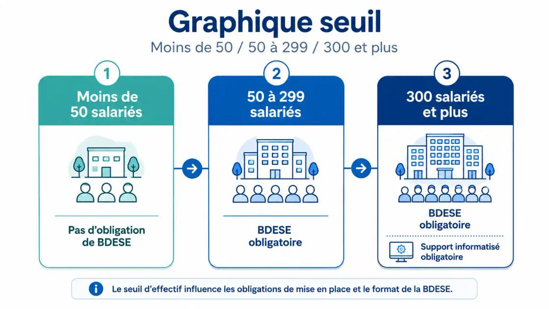 bdese-c'est-quoi 