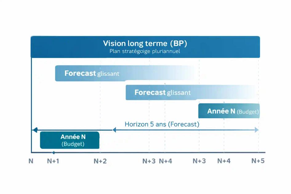 budget-forecast-reforecast