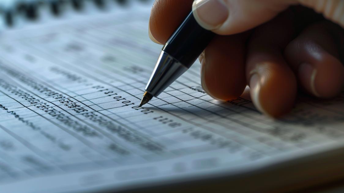 plan-comptable-association