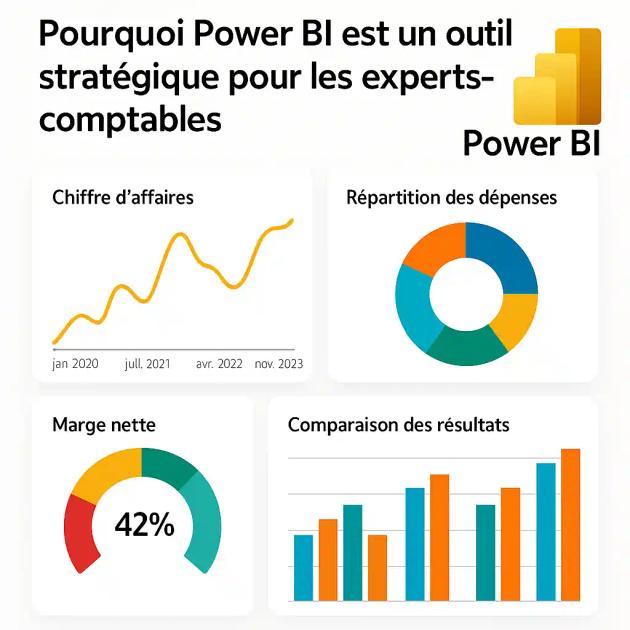 solutions-sage-expert-comptable