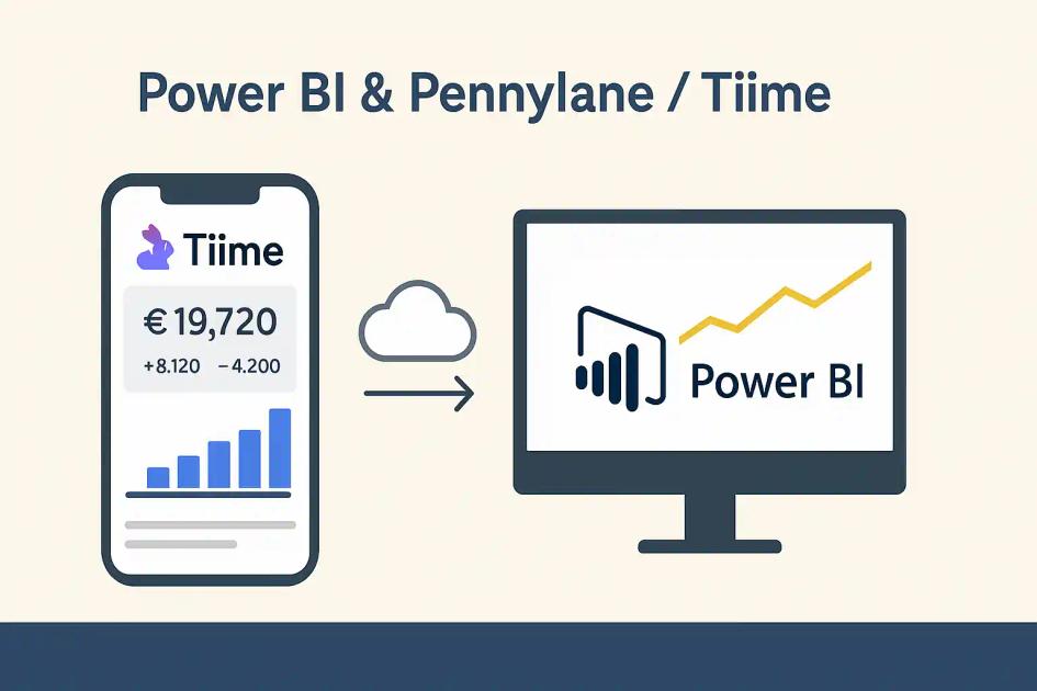 Power-bi-expert-comptable