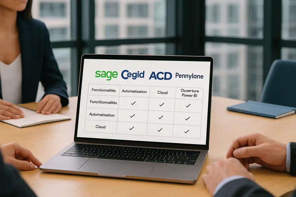 solutions-sage-expert-comptable