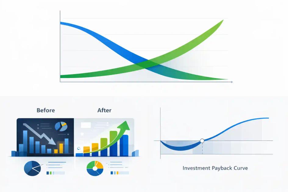 business-intelligence-power-bi