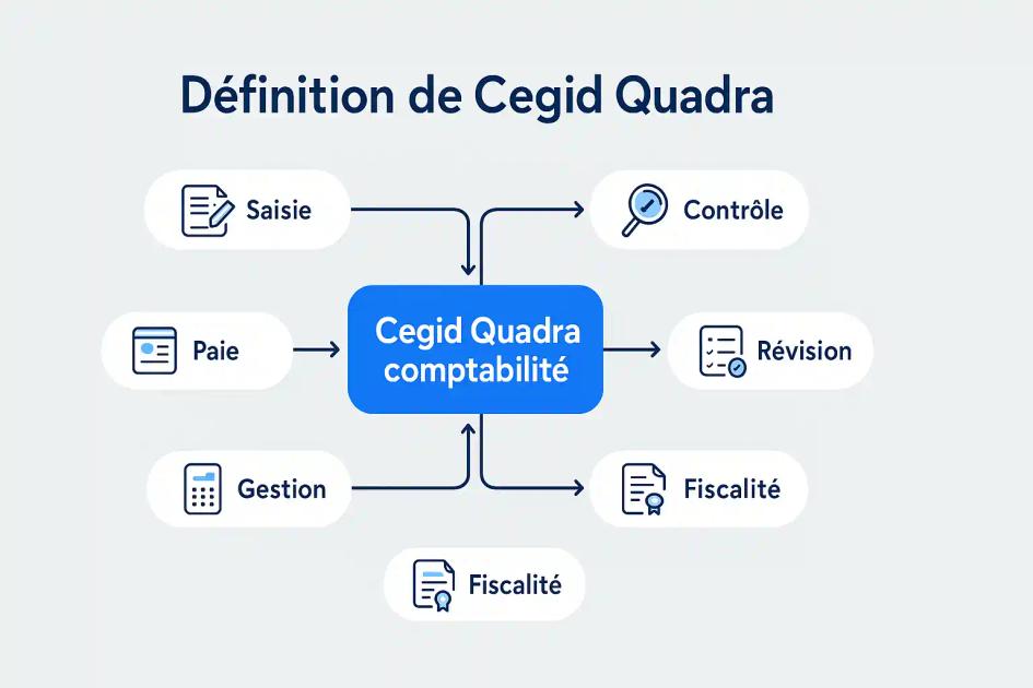 Cegid-Quadra-comptabilité