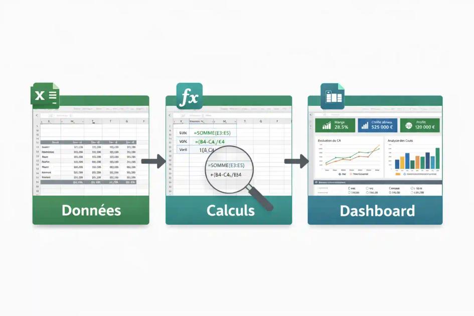 tableau-de-bord-financier-excel