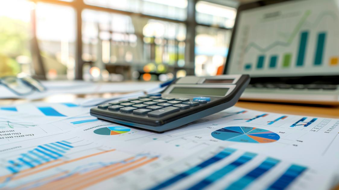 plan-comptable-association