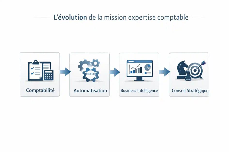 mission-expertise-comptable