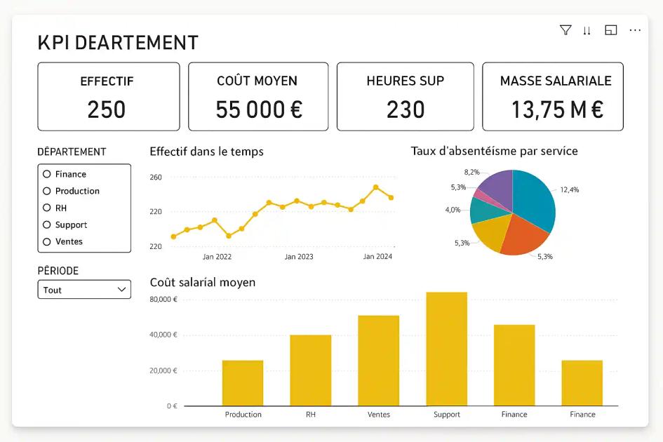 silae-power-bi-expert-comptable