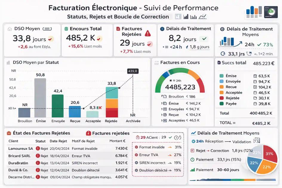 facturation-electronique
