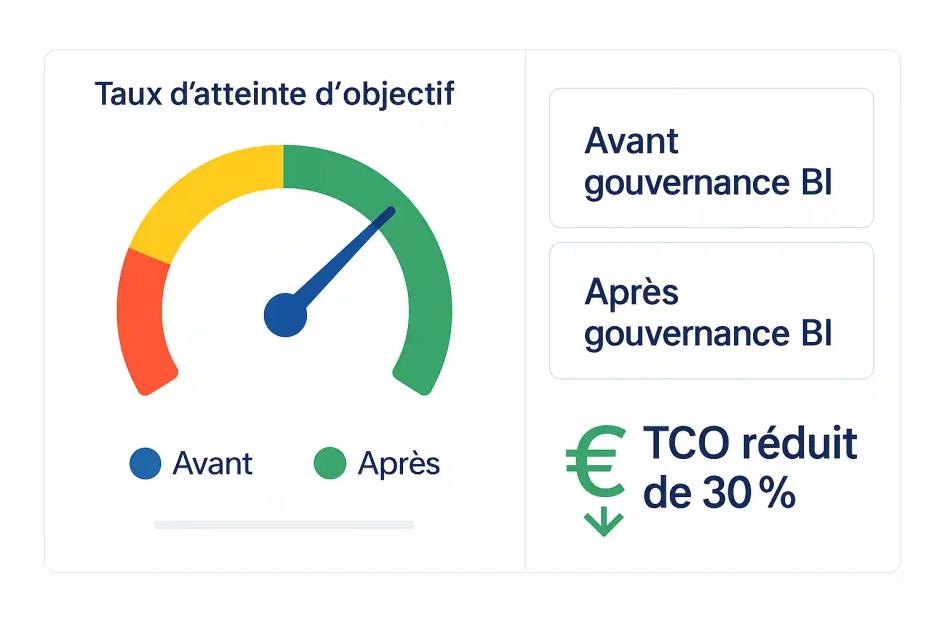gouvernance-bi-power-bi