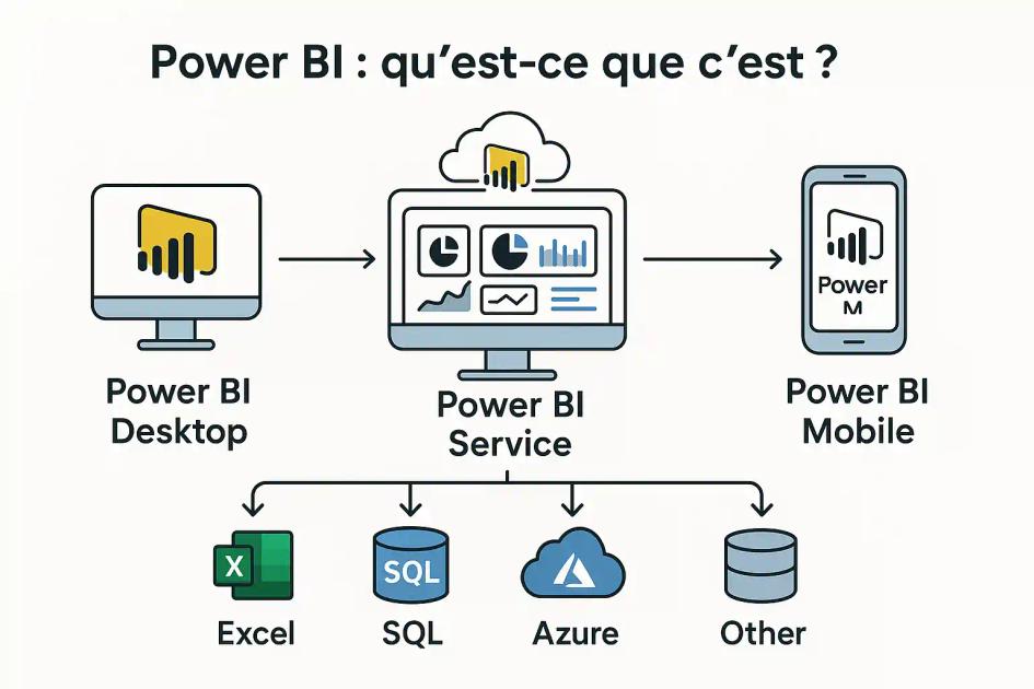 Power-BI-expert-comptable-c'est-quoi