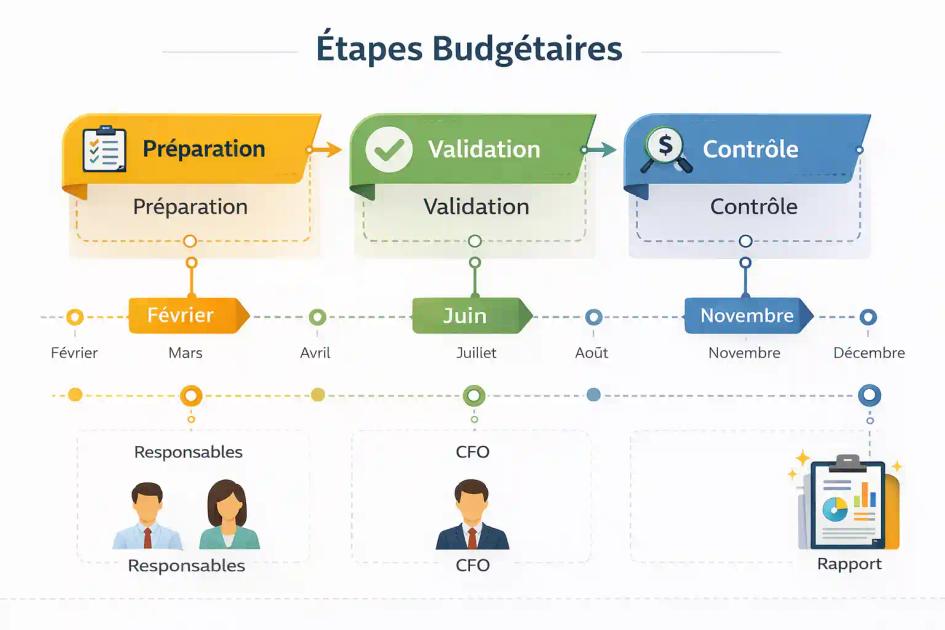 previsionnel-budget