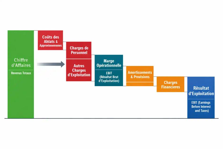 marge-opérationnelle