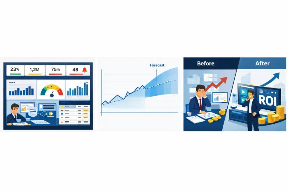 business-intelligence-power-bi