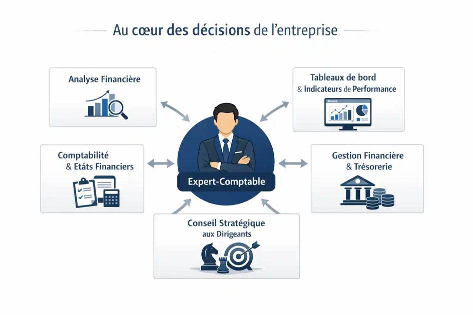 mission-expertise-comptable