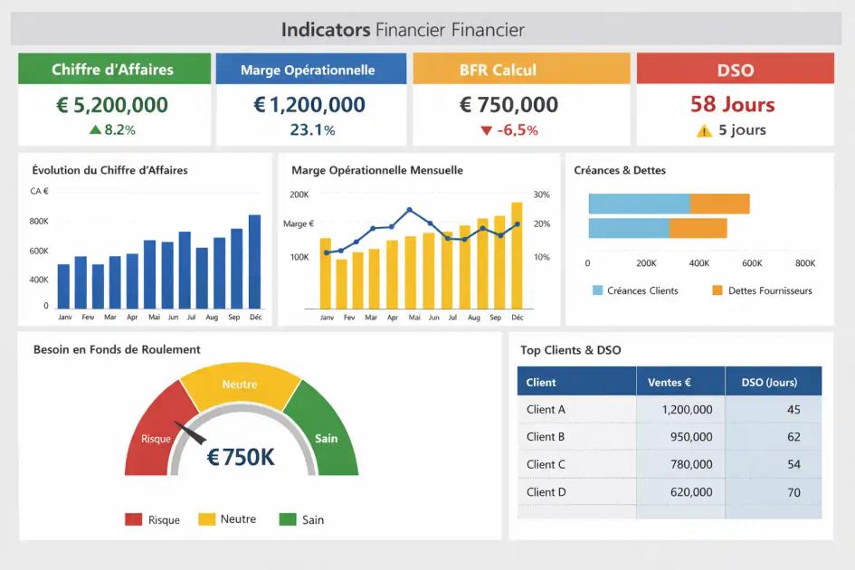 mission-expertise-comptable