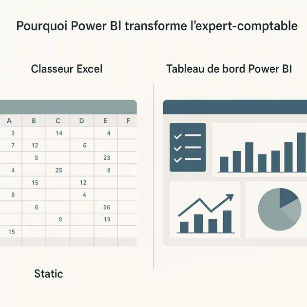 tiime-power-bi-expert-comptable