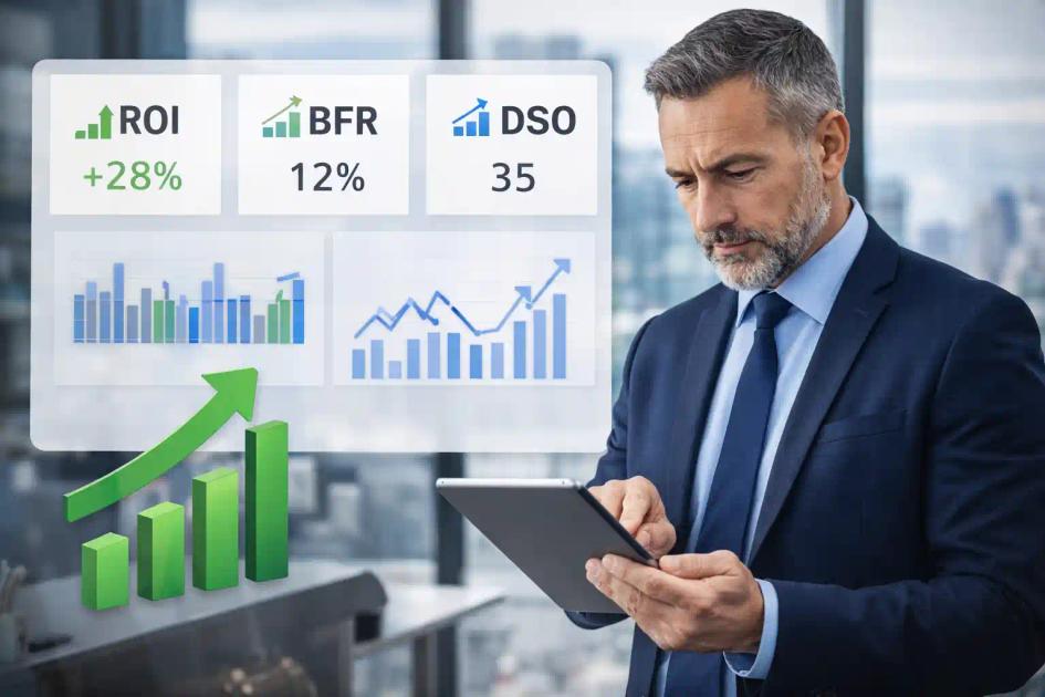 expert-comptable-bâtiment