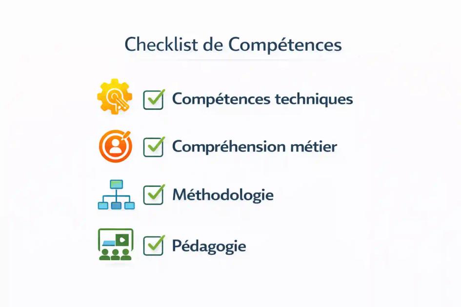Power-BI-Consulting
