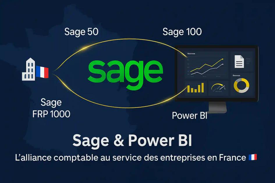 solutions-sage-expert-comptable