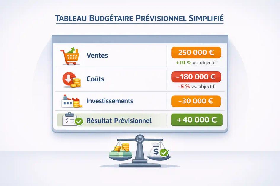 previsionnel-budget