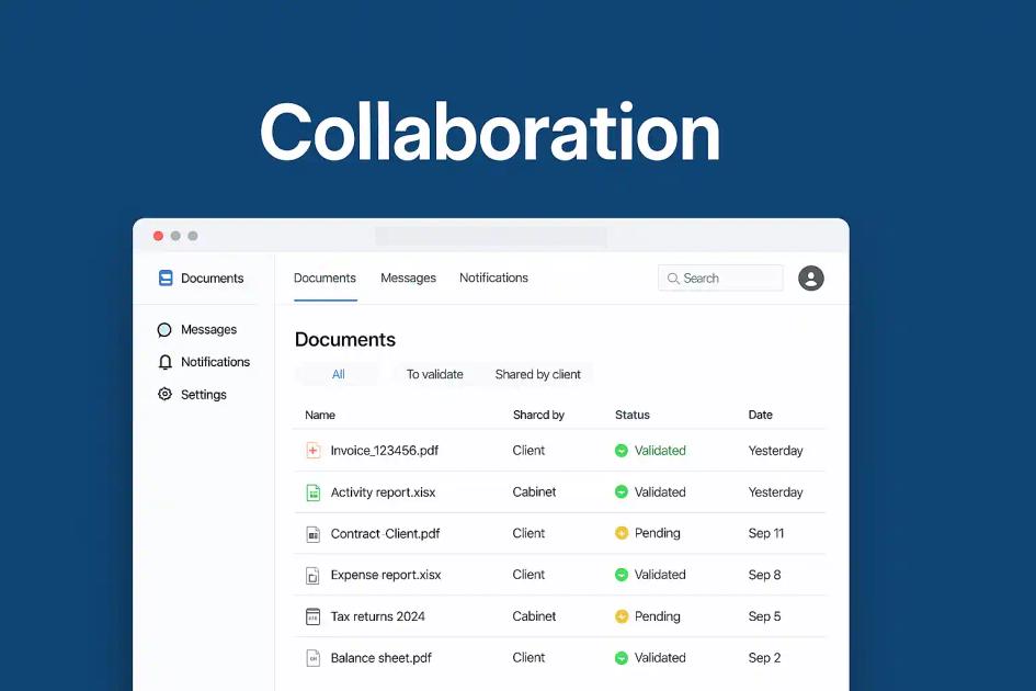 Cegid-Quadra-comptabilité