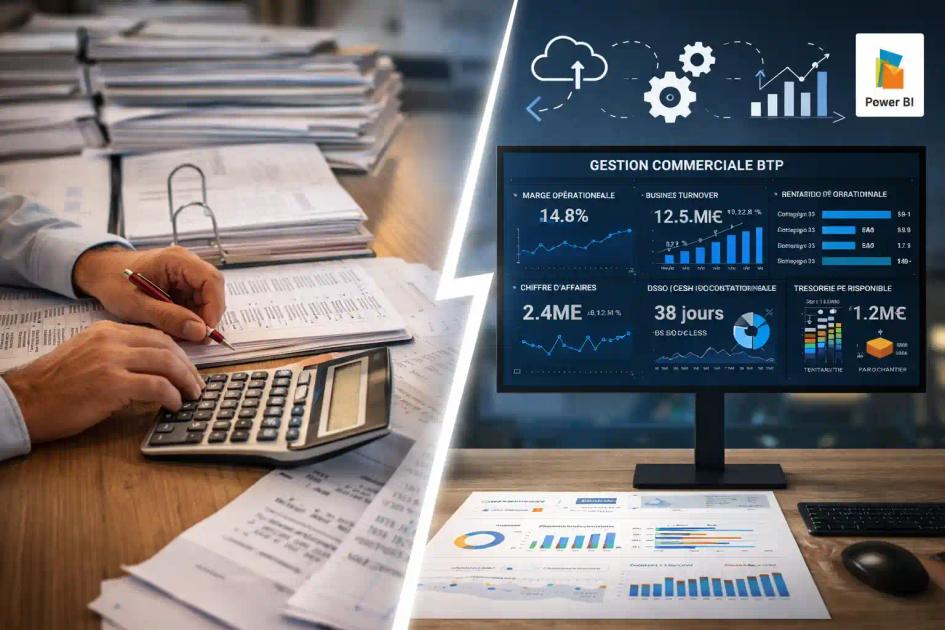 expert-comptable-bâtiment