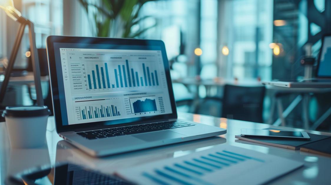 plan-comptable-association