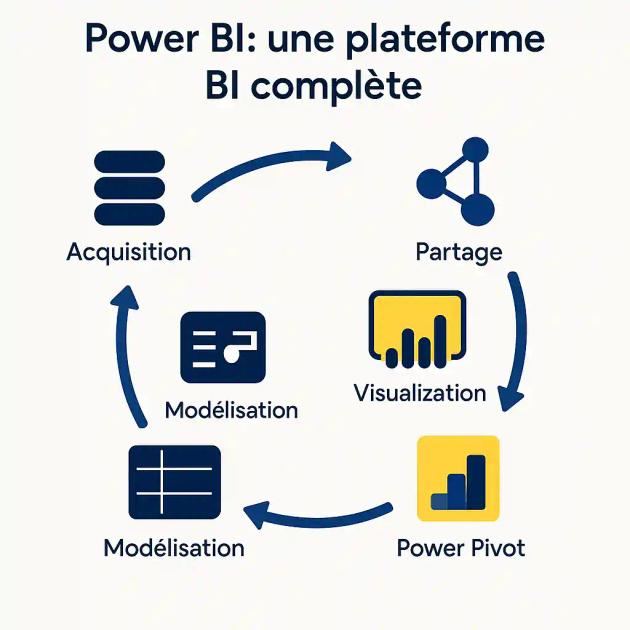 pennylane-power-bi-expert-comptable