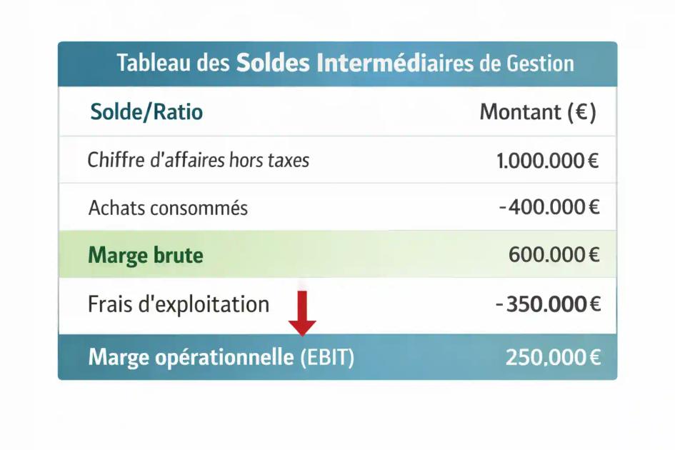 marge-opérationnelle
