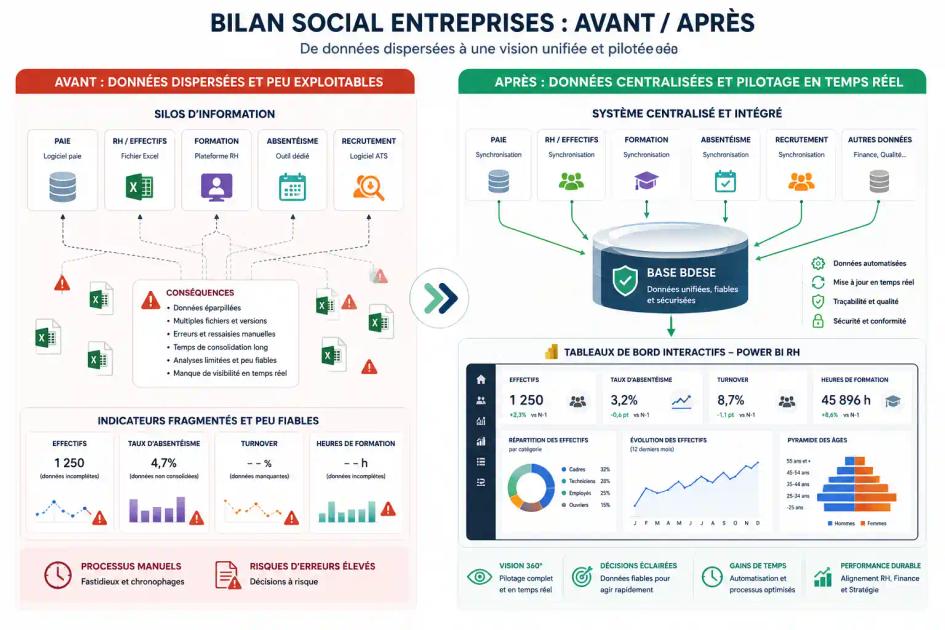 bilan-social-entreprises 