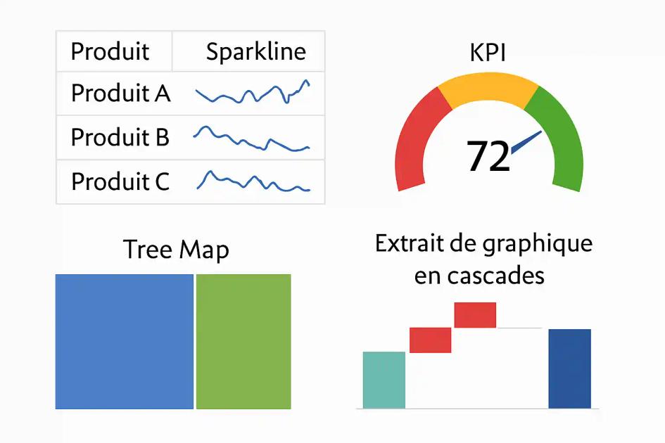 tableaux-de-bord-dynamiques-graphiques