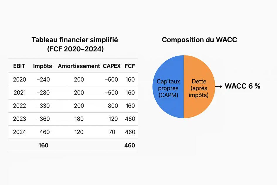 methode-dcf-calculs-detailles