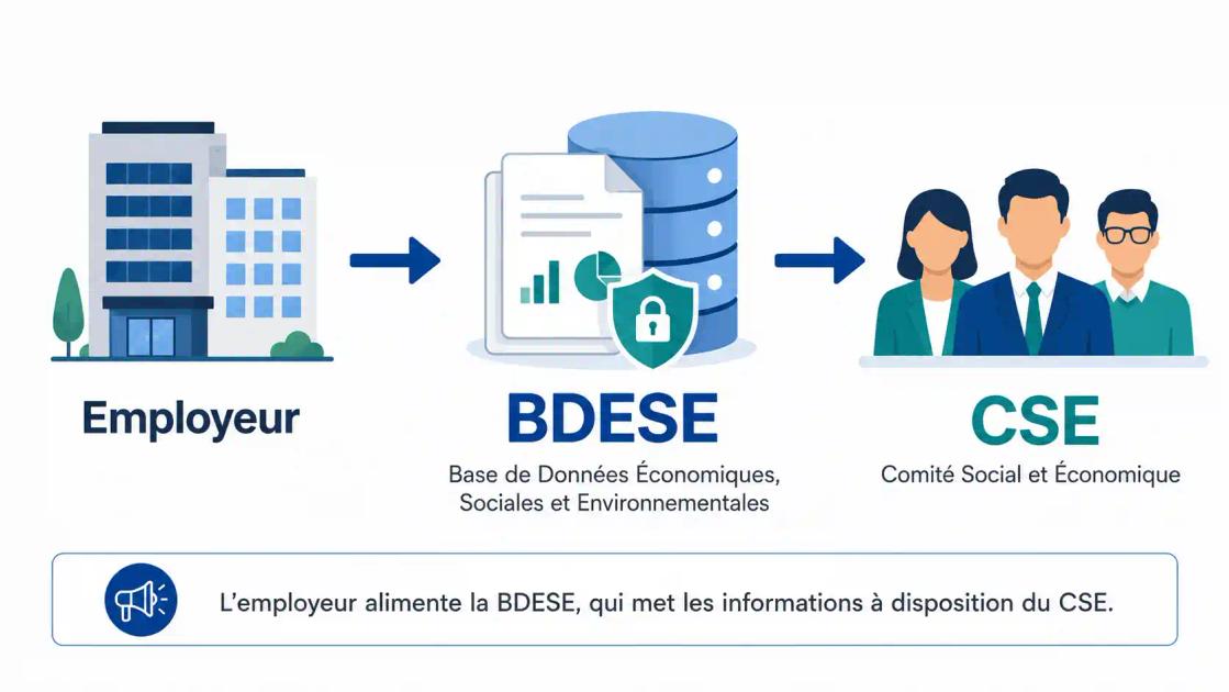 bdese-c'est-quoi 