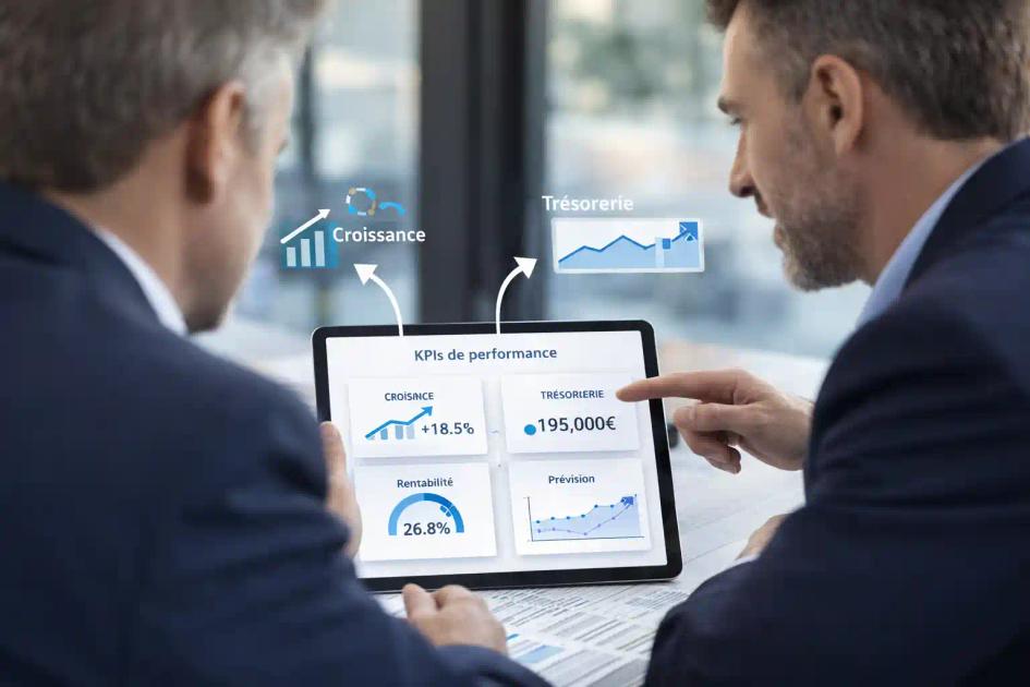 expert-comptable-pennylane 