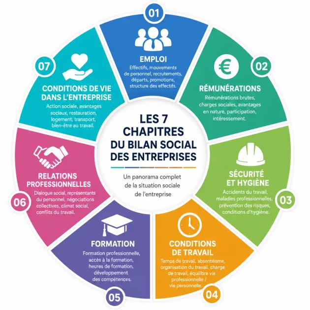 bilan-social-entreprises 