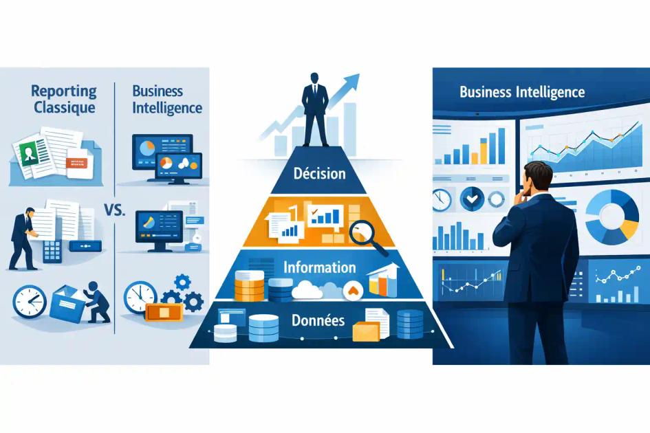 business-intelligence-power-bi