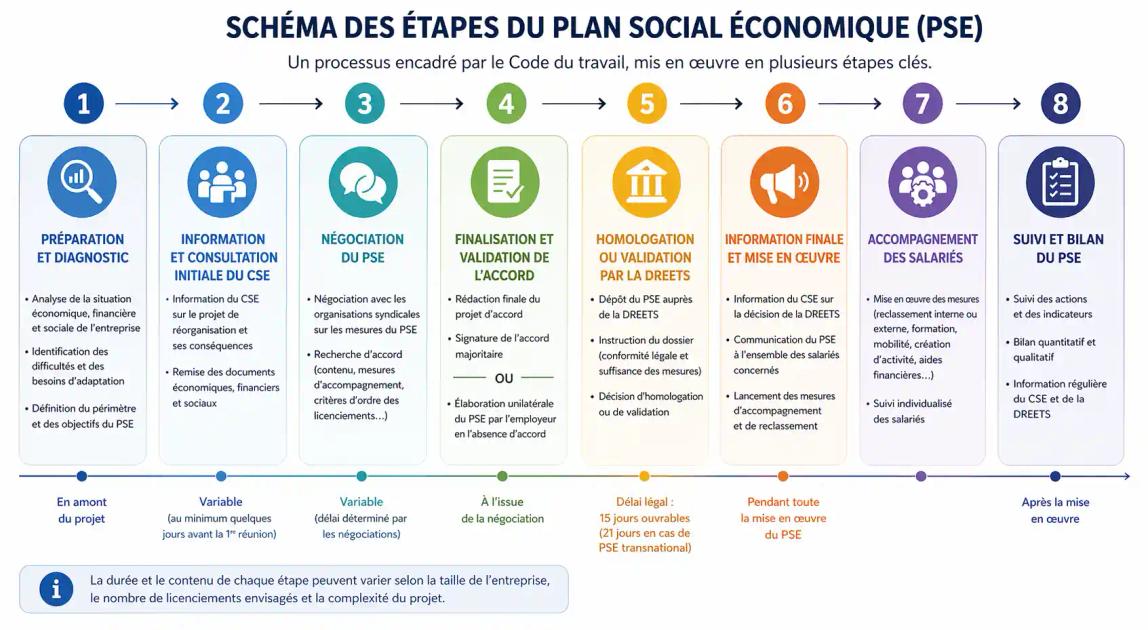 Plan-social-economique