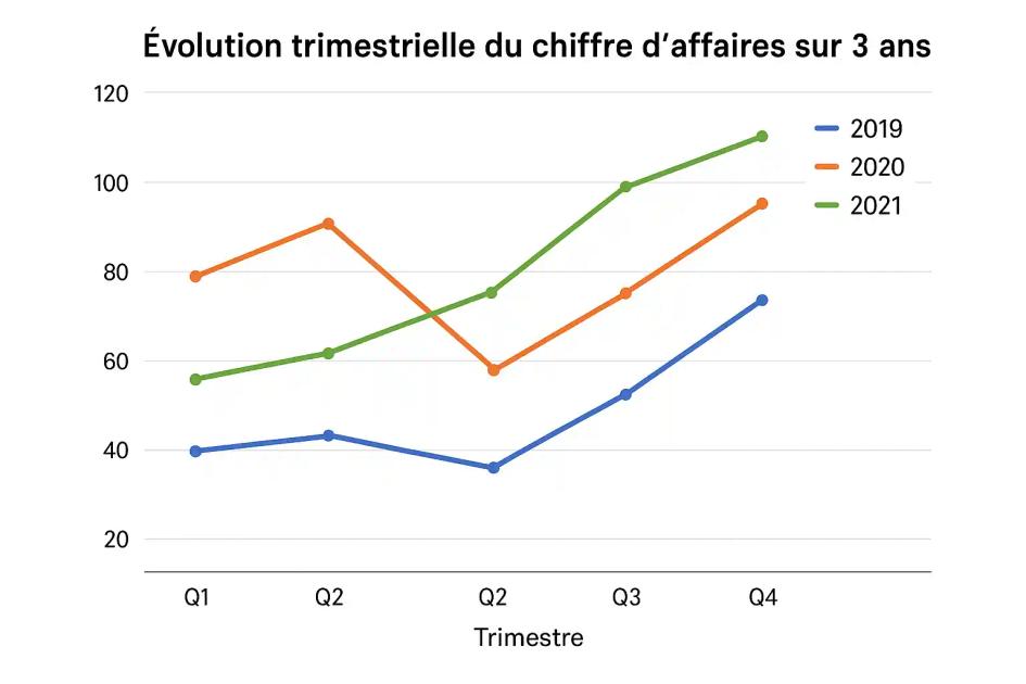 tableaux-de-bord-dynamiques-graphiques
