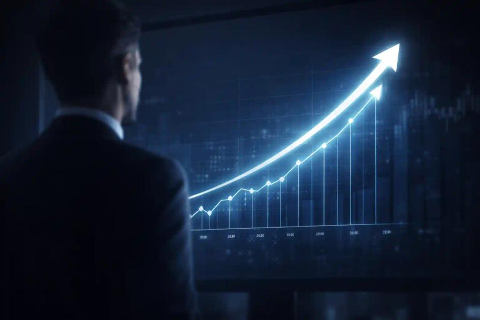 rapports-power-bi