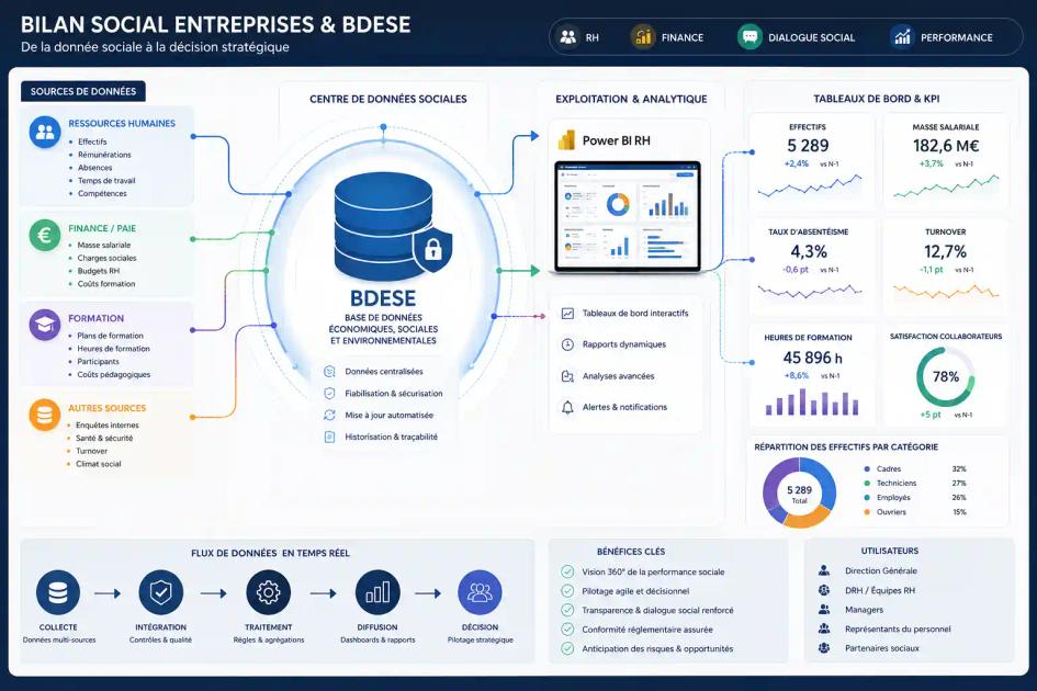 bilan-social-entreprises 