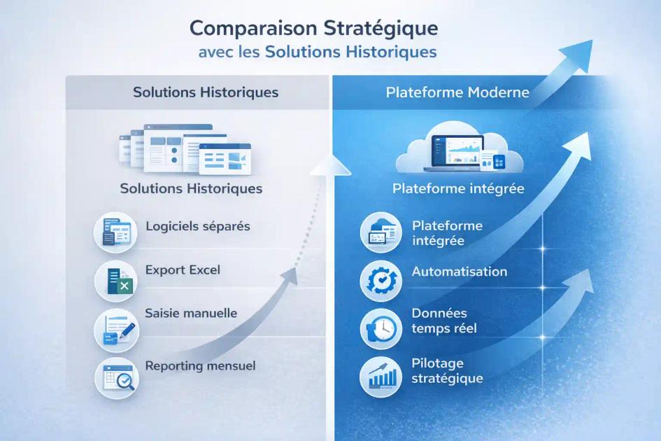 expert-comptable-pennylane 