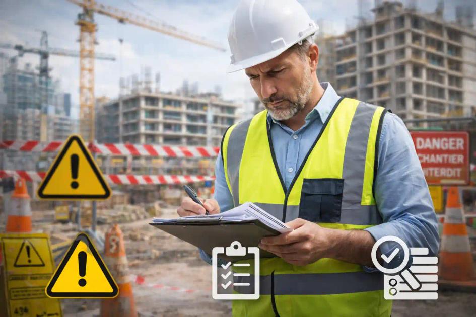 expert-comptable-bâtiment